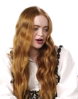 Filename=2022-06-28_-_Teen_Vogue_-_Sadie_Sink_Shares_Her_Firsts_mp42060.jpg
Filesize=353KiB
Dimensions=1920x1080
Date added=Jul 13, 2022 2022-06-28_-_Teen_Vogue_-_Sadie_Sink_Shares_Her_Firsts_mp42060.jpg