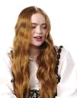 Filename=2022-06-28_-_Teen_Vogue_-_Sadie_Sink_Shares_Her_Firsts_mp42061.jpg
Filesize=355KiB
Dimensions=1920x1080
Date added=Jul 13, 2022 2022-06-28_-_Teen_Vogue_-_Sadie_Sink_Shares_Her_Firsts_mp42061.jpg