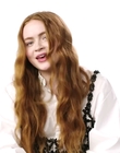 Filename=2022-06-28_-_Teen_Vogue_-_Sadie_Sink_Shares_Her_Firsts_mp42062.jpg
Filesize=333KiB
Dimensions=1920x1080
Date added=Jul 13, 2022 2022-06-28_-_Teen_Vogue_-_Sadie_Sink_Shares_Her_Firsts_mp42062.jpg