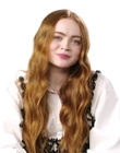 Filename=2022-06-28_-_Teen_Vogue_-_Sadie_Sink_Shares_Her_Firsts_mp42063.jpg
Filesize=331KiB
Dimensions=1920x1080
Date added=Jul 13, 2022 2022-06-28_-_Teen_Vogue_-_Sadie_Sink_Shares_Her_Firsts_mp42063.jpg