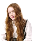 Filename=2022-06-28_-_Teen_Vogue_-_Sadie_Sink_Shares_Her_Firsts_mp42064.jpg
Filesize=353KiB
Dimensions=1920x1080
Date added=Jul 13, 2022 2022-06-28_-_Teen_Vogue_-_Sadie_Sink_Shares_Her_Firsts_mp42064.jpg