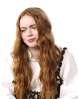 Filename=2022-06-28_-_Teen_Vogue_-_Sadie_Sink_Shares_Her_Firsts_mp42065.jpg
Filesize=369KiB
Dimensions=1920x1080
Date added=Jul 13, 2022 2022-06-28_-_Teen_Vogue_-_Sadie_Sink_Shares_Her_Firsts_mp42065.jpg
