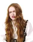 Filename=2022-06-28_-_Teen_Vogue_-_Sadie_Sink_Shares_Her_Firsts_mp42066.jpg
Filesize=343KiB
Dimensions=1920x1080
Date added=Jul 13, 2022 2022-06-28_-_Teen_Vogue_-_Sadie_Sink_Shares_Her_Firsts_mp42066.jpg