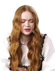 Filename=2022-06-28_-_Teen_Vogue_-_Sadie_Sink_Shares_Her_Firsts_mp42067.jpg
Filesize=350KiB
Dimensions=1920x1080
Date added=Jul 13, 2022 2022-06-28_-_Teen_Vogue_-_Sadie_Sink_Shares_Her_Firsts_mp42067.jpg