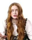 Filename=2022-06-28_-_Teen_Vogue_-_Sadie_Sink_Shares_Her_Firsts_mp42068.jpg
Filesize=357KiB
Dimensions=1920x1080
Date added=Jul 13, 2022 2022-06-28_-_Teen_Vogue_-_Sadie_Sink_Shares_Her_Firsts_mp42068.jpg