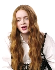 Filename=2022-06-28_-_Teen_Vogue_-_Sadie_Sink_Shares_Her_Firsts_mp42070.jpg
Filesize=372KiB
Dimensions=1920x1080
Date added=Jul 13, 2022 2022-06-28_-_Teen_Vogue_-_Sadie_Sink_Shares_Her_Firsts_mp42070.jpg