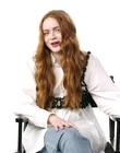 Filename=2022-06-28_-_Teen_Vogue_-_Sadie_Sink_Shares_Her_Firsts_mp42071.jpg
Filesize=338KiB
Dimensions=1920x1080
Date added=Jul 13, 2022 2022-06-28_-_Teen_Vogue_-_Sadie_Sink_Shares_Her_Firsts_mp42071.jpg