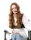 Filename=2022-06-28_-_Teen_Vogue_-_Sadie_Sink_Shares_Her_Firsts_mp42072.jpg
Filesize=333KiB
Dimensions=1920x1080
Date added=Jul 13, 2022 2022-06-28_-_Teen_Vogue_-_Sadie_Sink_Shares_Her_Firsts_mp42072.jpg