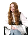 Filename=2022-06-28_-_Teen_Vogue_-_Sadie_Sink_Shares_Her_Firsts_mp42073.jpg
Filesize=334KiB
Dimensions=1920x1080
Date added=Jul 13, 2022 2022-06-28_-_Teen_Vogue_-_Sadie_Sink_Shares_Her_Firsts_mp42073.jpg