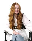 Filename=2022-06-28_-_Teen_Vogue_-_Sadie_Sink_Shares_Her_Firsts_mp42074.jpg
Filesize=317KiB
Dimensions=1920x1080
Date added=Jul 13, 2022 2022-06-28_-_Teen_Vogue_-_Sadie_Sink_Shares_Her_Firsts_mp42074.jpg