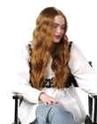 Filename=2022-06-28_-_Teen_Vogue_-_Sadie_Sink_Shares_Her_Firsts_mp42077.jpg
Filesize=343KiB
Dimensions=1920x1080
Date added=Jul 13, 2022 2022-06-28_-_Teen_Vogue_-_Sadie_Sink_Shares_Her_Firsts_mp42077.jpg