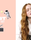 Filename=2022-06-28_-_Teen_Vogue_-_Sadie_Sink_Shares_Her_Firsts_mp42078.jpg
Filesize=484KiB
Dimensions=1920x1080
Date added=Jul 13, 2022 2022-06-28_-_Teen_Vogue_-_Sadie_Sink_Shares_Her_Firsts_mp42078.jpg