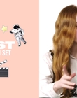 Filename=2022-06-28_-_Teen_Vogue_-_Sadie_Sink_Shares_Her_Firsts_mp42079.jpg
Filesize=461KiB
Dimensions=1920x1080
Date added=Jul 13, 2022 2022-06-28_-_Teen_Vogue_-_Sadie_Sink_Shares_Her_Firsts_mp42079.jpg
