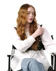 Filename=2022-06-28_-_Teen_Vogue_-_Sadie_Sink_Shares_Her_Firsts_mp42080.jpg
Filesize=506KiB
Dimensions=1920x1080
Date added=Jul 13, 2022 2022-06-28_-_Teen_Vogue_-_Sadie_Sink_Shares_Her_Firsts_mp42080.jpg