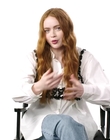 Filename=2022-06-28_-_Teen_Vogue_-_Sadie_Sink_Shares_Her_Firsts_mp42081.jpg
Filesize=510KiB
Dimensions=1920x1080
Date added=Jul 13, 2022 2022-06-28_-_Teen_Vogue_-_Sadie_Sink_Shares_Her_Firsts_mp42081.jpg