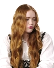 Filename=2022-06-28_-_Teen_Vogue_-_Sadie_Sink_Shares_Her_Firsts_mp42082.jpg
Filesize=557KiB
Dimensions=1920x1080
Date added=Jul 13, 2022 2022-06-28_-_Teen_Vogue_-_Sadie_Sink_Shares_Her_Firsts_mp42082.jpg