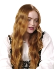 Filename=2022-06-28_-_Teen_Vogue_-_Sadie_Sink_Shares_Her_Firsts_mp42083.jpg
Filesize=561KiB
Dimensions=1920x1080
Date added=Jul 13, 2022 2022-06-28_-_Teen_Vogue_-_Sadie_Sink_Shares_Her_Firsts_mp42083.jpg