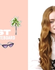 Filename=2022-06-28_-_Teen_Vogue_-_Sadie_Sink_Shares_Her_Firsts_mp42091.jpg
Filesize=471KiB
Dimensions=1920x1080
Date added=Jul 13, 2022 2022-06-28_-_Teen_Vogue_-_Sadie_Sink_Shares_Her_Firsts_mp42091.jpg