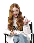 Filename=2022-06-28_-_Teen_Vogue_-_Sadie_Sink_Shares_Her_Firsts_mp42093.jpg
Filesize=330KiB
Dimensions=1920x1080
Date added=Jul 13, 2022 2022-06-28_-_Teen_Vogue_-_Sadie_Sink_Shares_Her_Firsts_mp42093.jpg