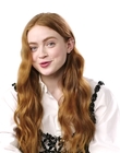 Filename=2022-06-28_-_Teen_Vogue_-_Sadie_Sink_Shares_Her_Firsts_mp42095.jpg
Filesize=354KiB
Dimensions=1920x1080
Date added=Jul 13, 2022 2022-06-28_-_Teen_Vogue_-_Sadie_Sink_Shares_Her_Firsts_mp42095.jpg