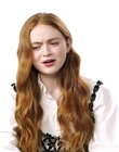 Filename=2022-06-28_-_Teen_Vogue_-_Sadie_Sink_Shares_Her_Firsts_mp42096.jpg
Filesize=371KiB
Dimensions=1920x1080
Date added=Jul 13, 2022 2022-06-28_-_Teen_Vogue_-_Sadie_Sink_Shares_Her_Firsts_mp42096.jpg