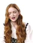 Filename=2022-06-28_-_Teen_Vogue_-_Sadie_Sink_Shares_Her_Firsts_mp42097.jpg
Filesize=369KiB
Dimensions=1920x1080
Date added=Jul 13, 2022 2022-06-28_-_Teen_Vogue_-_Sadie_Sink_Shares_Her_Firsts_mp42097.jpg