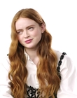 Filename=2022-06-28_-_Teen_Vogue_-_Sadie_Sink_Shares_Her_Firsts_mp42098.jpg
Filesize=371KiB
Dimensions=1920x1080
Date added=Jul 13, 2022 2022-06-28_-_Teen_Vogue_-_Sadie_Sink_Shares_Her_Firsts_mp42098.jpg