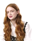 Filename=2022-06-28_-_Teen_Vogue_-_Sadie_Sink_Shares_Her_Firsts_mp42099.jpg
Filesize=352KiB
Dimensions=1920x1080
Date added=Jul 13, 2022 2022-06-28_-_Teen_Vogue_-_Sadie_Sink_Shares_Her_Firsts_mp42099.jpg