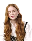 Filename=2022-06-28_-_Teen_Vogue_-_Sadie_Sink_Shares_Her_Firsts_mp42100.jpg
Filesize=365KiB
Dimensions=1920x1080
Date added=Jul 13, 2022 2022-06-28_-_Teen_Vogue_-_Sadie_Sink_Shares_Her_Firsts_mp42100.jpg