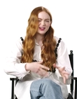 Filename=2022-06-28_-_Teen_Vogue_-_Sadie_Sink_Shares_Her_Firsts_mp42103.jpg
Filesize=315KiB
Dimensions=1920x1080
Date added=Jul 13, 2022 2022-06-28_-_Teen_Vogue_-_Sadie_Sink_Shares_Her_Firsts_mp42103.jpg