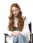 Filename=2022-06-28_-_Teen_Vogue_-_Sadie_Sink_Shares_Her_Firsts_mp42105.jpg
Filesize=323KiB
Dimensions=1920x1080
Date added=Jul 13, 2022 2022-06-28_-_Teen_Vogue_-_Sadie_Sink_Shares_Her_Firsts_mp42105.jpg