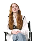 Filename=2022-06-28_-_Teen_Vogue_-_Sadie_Sink_Shares_Her_Firsts_mp42107.jpg
Filesize=323KiB
Dimensions=1920x1080
Date added=Jul 13, 2022 2022-06-28_-_Teen_Vogue_-_Sadie_Sink_Shares_Her_Firsts_mp42107.jpg