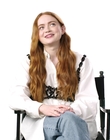 Filename=2022-06-28_-_Teen_Vogue_-_Sadie_Sink_Shares_Her_Firsts_mp42108.jpg
Filesize=320KiB
Dimensions=1920x1080
Date added=Jul 13, 2022 2022-06-28_-_Teen_Vogue_-_Sadie_Sink_Shares_Her_Firsts_mp42108.jpg