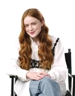 Filename=2022-06-28_-_Teen_Vogue_-_Sadie_Sink_Shares_Her_Firsts_mp42109.jpg
Filesize=317KiB
Dimensions=1920x1080
Date added=Jul 13, 2022 2022-06-28_-_Teen_Vogue_-_Sadie_Sink_Shares_Her_Firsts_mp42109.jpg