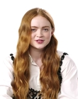 Filename=2022-06-28_-_Teen_Vogue_-_Sadie_Sink_Shares_Her_Firsts_mp42111.jpg
Filesize=341KiB
Dimensions=1920x1080
Date added=Jul 13, 2022 2022-06-28_-_Teen_Vogue_-_Sadie_Sink_Shares_Her_Firsts_mp42111.jpg