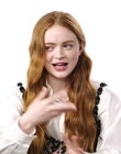 Filename=2022-06-28_-_Teen_Vogue_-_Sadie_Sink_Shares_Her_Firsts_mp42112.jpg
Filesize=347KiB
Dimensions=1920x1080
Date added=Jul 13, 2022 2022-06-28_-_Teen_Vogue_-_Sadie_Sink_Shares_Her_Firsts_mp42112.jpg