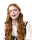 Filename=2022-06-28_-_Teen_Vogue_-_Sadie_Sink_Shares_Her_Firsts_mp42113.jpg
Filesize=359KiB
Dimensions=1920x1080
Date added=Jul 13, 2022 2022-06-28_-_Teen_Vogue_-_Sadie_Sink_Shares_Her_Firsts_mp42113.jpg