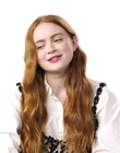 Filename=2022-06-28_-_Teen_Vogue_-_Sadie_Sink_Shares_Her_Firsts_mp42114.jpg
Filesize=357KiB
Dimensions=1920x1080
Date added=Jul 13, 2022 2022-06-28_-_Teen_Vogue_-_Sadie_Sink_Shares_Her_Firsts_mp42114.jpg
