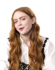 Filename=2022-06-28_-_Teen_Vogue_-_Sadie_Sink_Shares_Her_Firsts_mp42115.jpg
Filesize=362KiB
Dimensions=1920x1080
Date added=Jul 13, 2022 2022-06-28_-_Teen_Vogue_-_Sadie_Sink_Shares_Her_Firsts_mp42115.jpg