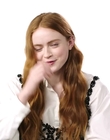 Filename=2022-06-28_-_Teen_Vogue_-_Sadie_Sink_Shares_Her_Firsts_mp42116.jpg
Filesize=310KiB
Dimensions=1920x1080
Date added=Jul 13, 2022 2022-06-28_-_Teen_Vogue_-_Sadie_Sink_Shares_Her_Firsts_mp42116.jpg