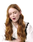 Filename=2022-06-28_-_Teen_Vogue_-_Sadie_Sink_Shares_Her_Firsts_mp42117.jpg
Filesize=324KiB
Dimensions=1920x1080
Date added=Jul 13, 2022 2022-06-28_-_Teen_Vogue_-_Sadie_Sink_Shares_Her_Firsts_mp42117.jpg