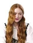 Filename=2022-06-28_-_Teen_Vogue_-_Sadie_Sink_Shares_Her_Firsts_mp42118.jpg
Filesize=334KiB
Dimensions=1920x1080
Date added=Jul 13, 2022 2022-06-28_-_Teen_Vogue_-_Sadie_Sink_Shares_Her_Firsts_mp42118.jpg