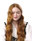 Filename=2022-06-28_-_Teen_Vogue_-_Sadie_Sink_Shares_Her_Firsts_mp42119.jpg
Filesize=361KiB
Dimensions=1920x1080
Date added=Jul 13, 2022 2022-06-28_-_Teen_Vogue_-_Sadie_Sink_Shares_Her_Firsts_mp42119.jpg
