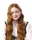 Filename=2022-06-28_-_Teen_Vogue_-_Sadie_Sink_Shares_Her_Firsts_mp42120.jpg
Filesize=350KiB
Dimensions=1920x1080
Date added=Jul 13, 2022 2022-06-28_-_Teen_Vogue_-_Sadie_Sink_Shares_Her_Firsts_mp42120.jpg