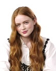 Filename=2022-06-28_-_Teen_Vogue_-_Sadie_Sink_Shares_Her_Firsts_mp42121.jpg
Filesize=359KiB
Dimensions=1920x1080
Date added=Jul 13, 2022 2022-06-28_-_Teen_Vogue_-_Sadie_Sink_Shares_Her_Firsts_mp42121.jpg