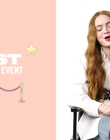 Filename=2022-06-28_-_Teen_Vogue_-_Sadie_Sink_Shares_Her_Firsts_mp42122.jpg
Filesize=404KiB
Dimensions=1920x1080
Date added=Jul 13, 2022 2022-06-28_-_Teen_Vogue_-_Sadie_Sink_Shares_Her_Firsts_mp42122.jpg