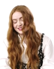 Filename=2022-06-28_-_Teen_Vogue_-_Sadie_Sink_Shares_Her_Firsts_mp42124.jpg
Filesize=346KiB
Dimensions=1920x1080
Date added=Jul 13, 2022 2022-06-28_-_Teen_Vogue_-_Sadie_Sink_Shares_Her_Firsts_mp42124.jpg