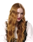 Filename=2022-06-28_-_Teen_Vogue_-_Sadie_Sink_Shares_Her_Firsts_mp42125.jpg
Filesize=354KiB
Dimensions=1920x1080
Date added=Jul 13, 2022 2022-06-28_-_Teen_Vogue_-_Sadie_Sink_Shares_Her_Firsts_mp42125.jpg