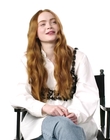Filename=2022-06-28_-_Teen_Vogue_-_Sadie_Sink_Shares_Her_Firsts_mp42126.jpg
Filesize=307KiB
Dimensions=1920x1080
Date added=Jul 13, 2022 2022-06-28_-_Teen_Vogue_-_Sadie_Sink_Shares_Her_Firsts_mp42126.jpg