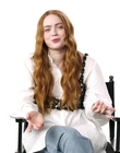 Filename=2022-06-28_-_Teen_Vogue_-_Sadie_Sink_Shares_Her_Firsts_mp42127.jpg
Filesize=324KiB
Dimensions=1920x1080
Date added=Jul 13, 2022 2022-06-28_-_Teen_Vogue_-_Sadie_Sink_Shares_Her_Firsts_mp42127.jpg